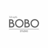 bobostudiophuket