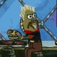 Take on Me X Backseat Freestyle