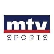 mtvsports