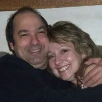 original sound - holly_boomdyada