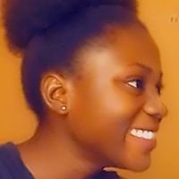 ephya_emerald