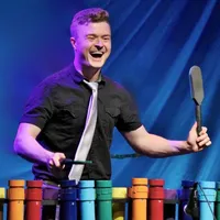 original sound - snubbyj