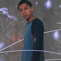 jhostyles