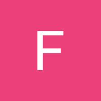 franciscoramire757