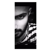 ithihasam1208