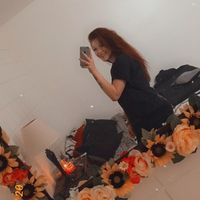minguchaa_69
