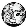 caosdj