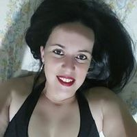 adriellenmachado