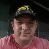 original sound - eniobizarria