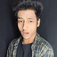 original sound - shahbazkhan.88