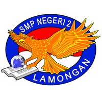 suara asli - SMP Negeri 2 Lamongan