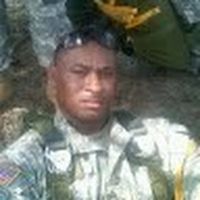gregstarling1