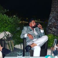 brendonsalva