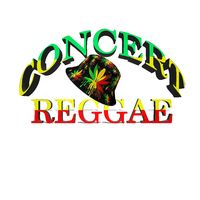 Burning Spear_ come come