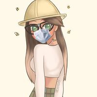 rblx.kat.x