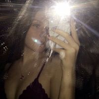 trinity_reinn