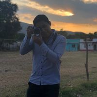 hdproductions.gt
