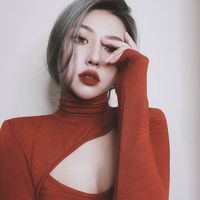 nhạc nền