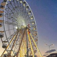 user2589147365856mouna