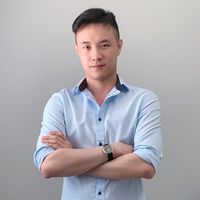 henryhuynh97
