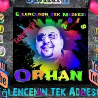 orijinal ses