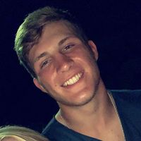 loganparisi24