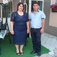 sevjihanali30