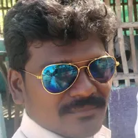 original sound - user24560573