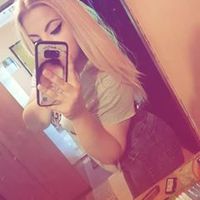 martaaa2100