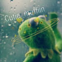 cutie_muffiin