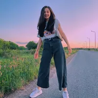 original sound - kdrama..uz