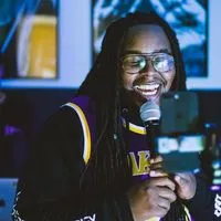 original sound - averyhardenhiphop