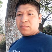 rigoberto_garcia_saldana