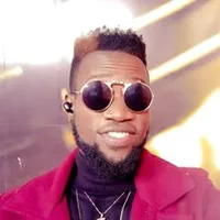 original sound - willybenediction