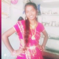 usersonunani1