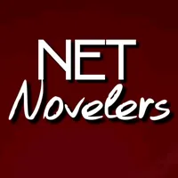 original sound - netnovelers