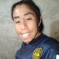 rogonzalez85