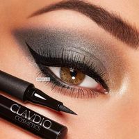 clavdiocosmetics