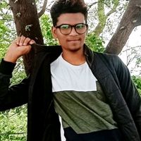 original sound - Vasanta kst