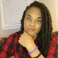 original sound - kyoungz78