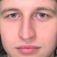 оригінальний звук