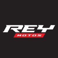 reymotospy