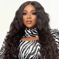 original sound - kierrasheardkelly