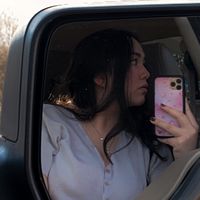 carter.daniella
