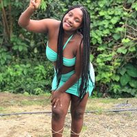 stefaniaysuspeinados08