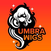 umbrawigs
