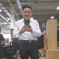 original sound - orlandomp2021