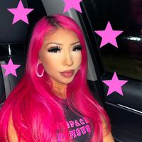 prettyfetti