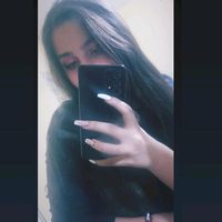 agacheandreea183