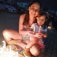 katicarojas8